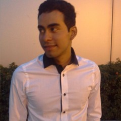 BLUXERDJ