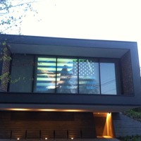 Variations in the Star Spangled Banner