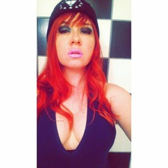 ∐l✝☈⨻√⟟⊠l≢✝