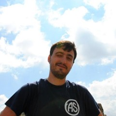Martino Allisiardi