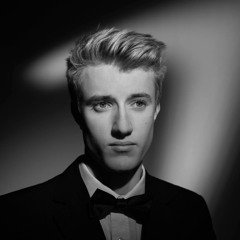 Kasper Maußmark