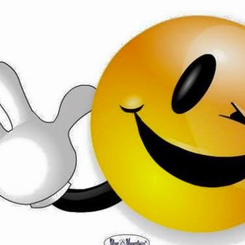 Listen to music albums featuring Boby Mi Buen Amigo Propaganda Año