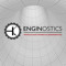 Enginostics