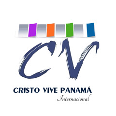 Cristo Vive Panamá Int