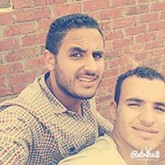 Abdelmomneim Khalifi