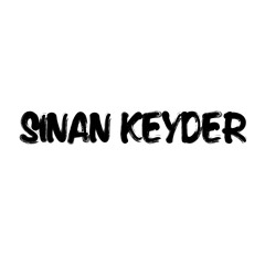 Sinan Keyder