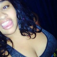 Piffedup Shania Pookie