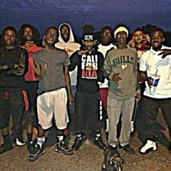 VBE/VILLGANG