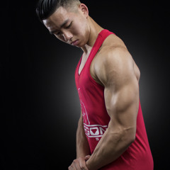 Brian Nguyen 15