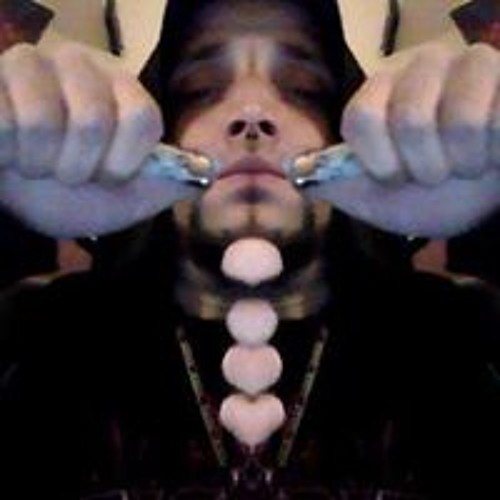DJ   E-GoRe’s avatar
