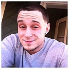 Matteiboy92