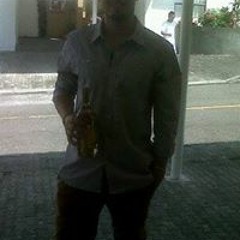 Jaime Andres Aristizabal