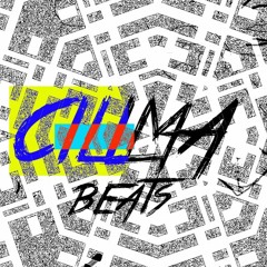 CiliMA beats