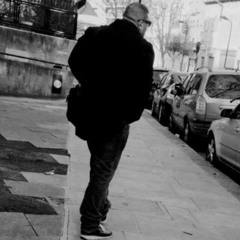 M.O.N.G.O  (BIGMONN)