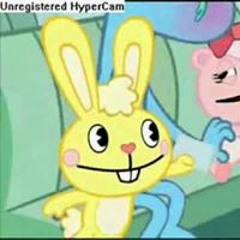 Alejandro Cuddłes Feiss