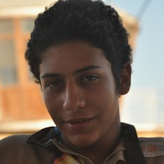 Omar_Wagdy