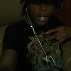 ßävãgê Kïdd Âñt