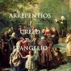 Kevin Andrés Montoya