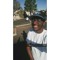 ayeejavon