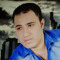 mahomoud sayed