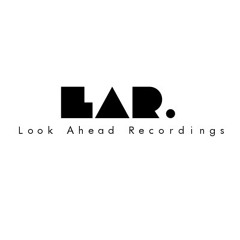 Look Ahead Recordings