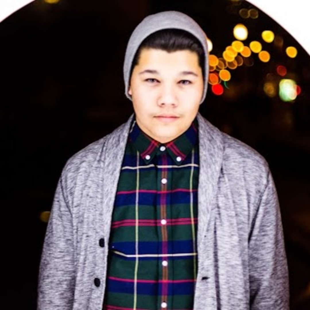 Stream garry alexander music | Listen to songs, albums, playlists for ...