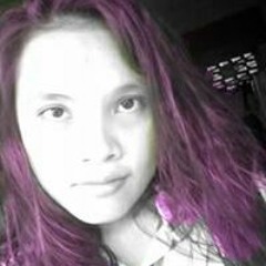 Krystel Rodriguez Lumacad