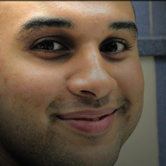 BELAL SAMIR