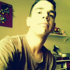 César Cardoso Matias
