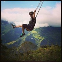 Sebastian Dalesandro