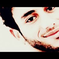Mohamed AL Refaey