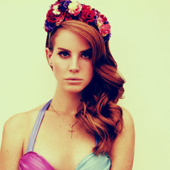 Lana Del Rey ✪