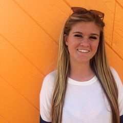 Madison Morris