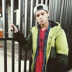 Rapsen Meneses