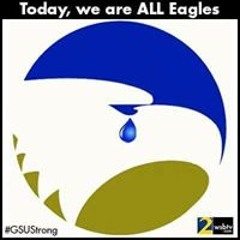 Geoffrey Holden Chester