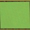 LuzGreen