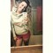 user803155481