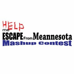 EFM Mashup Contest
