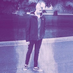 ELLiS