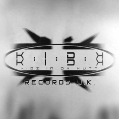 KIDK UK