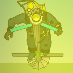 sopuga