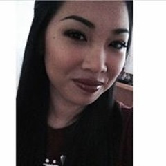 thu truong 5