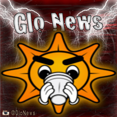GloNews