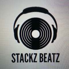 ThisIsJStackz