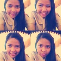 Riva Melinda Siregar