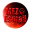 mezo esmail