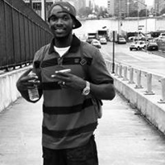 Kentrail Onlyoneme Fick