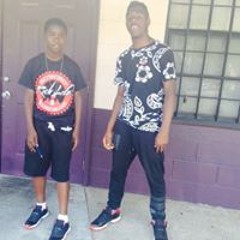 600 shxt