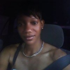 Missunstoppable James