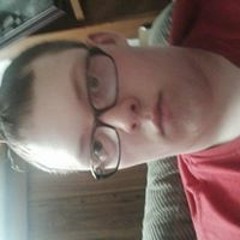 Brandon Lee Dean Brooks